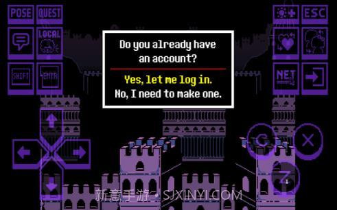 dontforget截图3 dontforget截图3