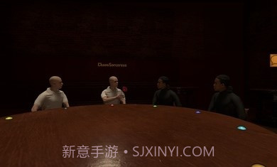 俄罗斯在线轮盘截图1