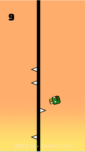 一路到底截图2 一路到底截图2