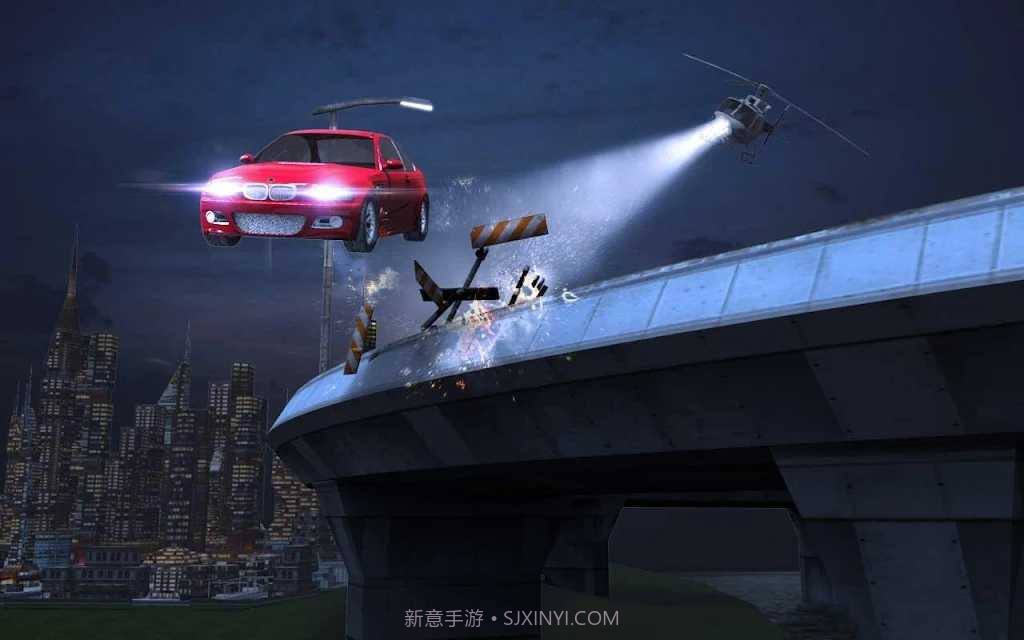 迈阿密市大盗匪截图2 迈阿密市大盗匪截图2