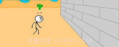 巧妙的炸弹截图2