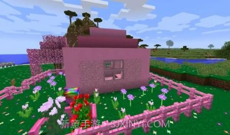 可爱工艺世界截图1 可爱工艺世界截图1