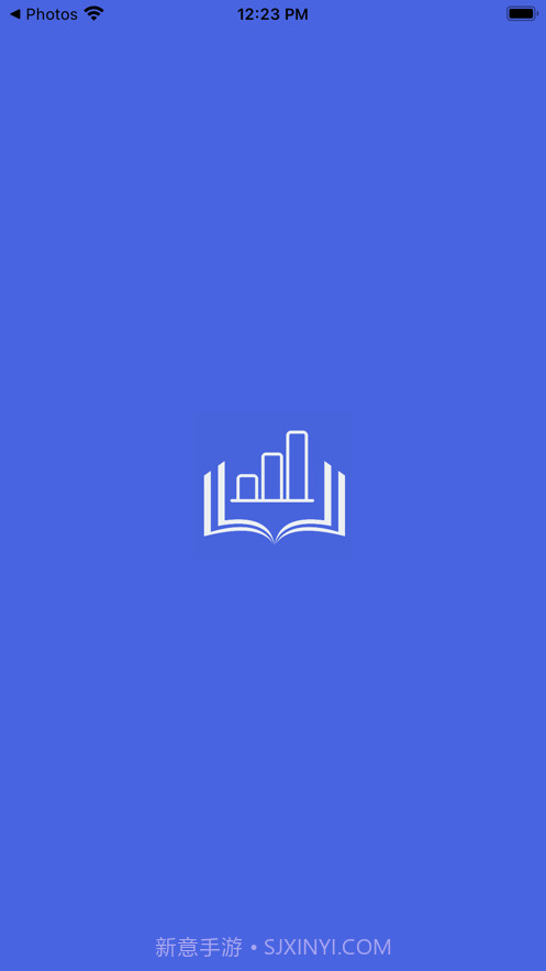 ReadingTime截图3 ReadingTime截图3