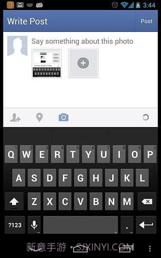 完美截图截图4 完美截图截图4