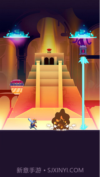 撞大运截图5 撞大运截图5