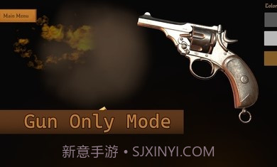 俄罗斯在线轮盘截图3