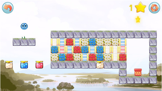 水珠截图3 水珠截图3