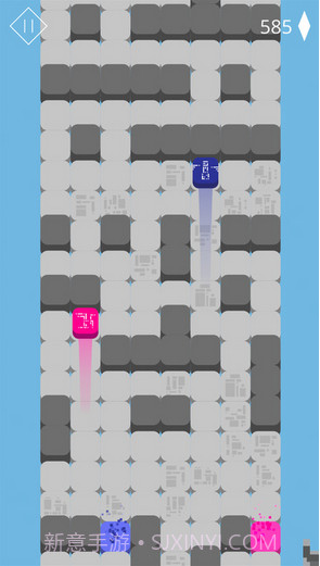 Waiit截图4 Waiit截图4