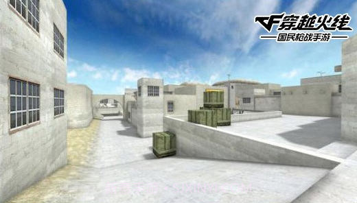 CFM2.0v2.3截图2 CFM2.0v2.3截图2