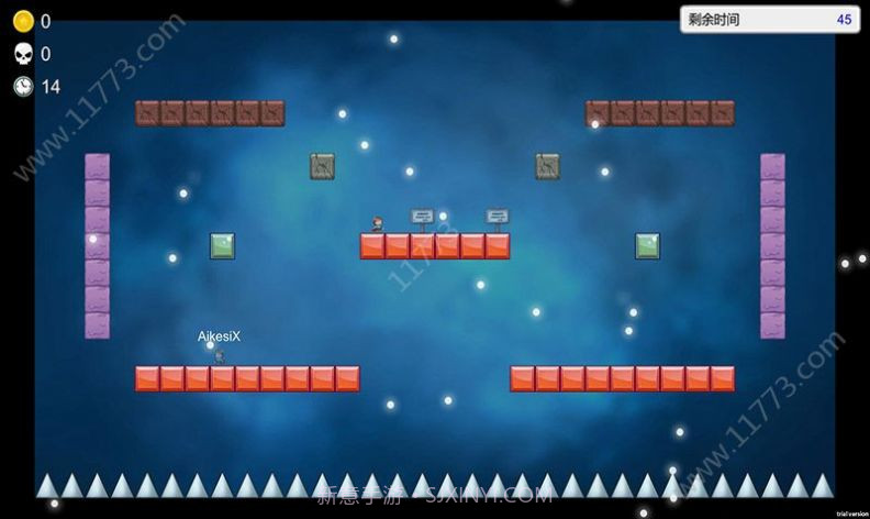 我想删除这个巨大的错误截图3 我想删除这个巨大的错误截图3