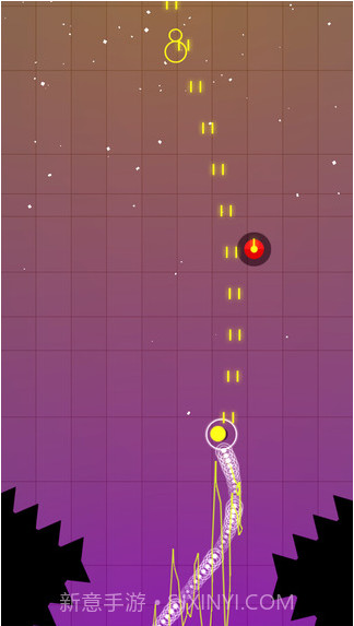 技能波截图3 技能波截图3