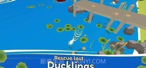 捣蛋鸭v3.4截图2 捣蛋鸭v3.4截图2