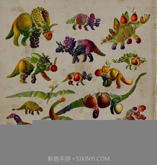 Deep Art Effects截图4 Deep Art Effects截图4