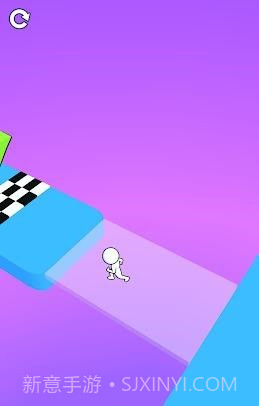 Body Control截图1 Body Control截图1