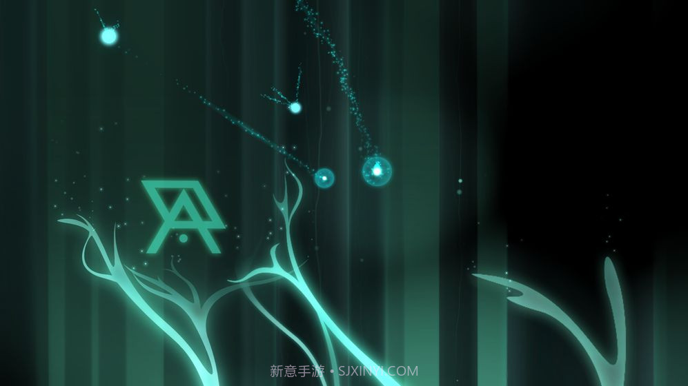 双子游戏截图2 双子游戏截图2