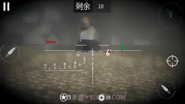 世界坦克大战截图1 世界坦克大战截图1