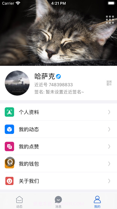 近近截图3 近近截图3