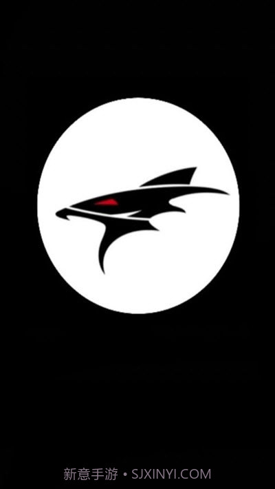 那个男人真惨截图1 那个男人真惨截图1