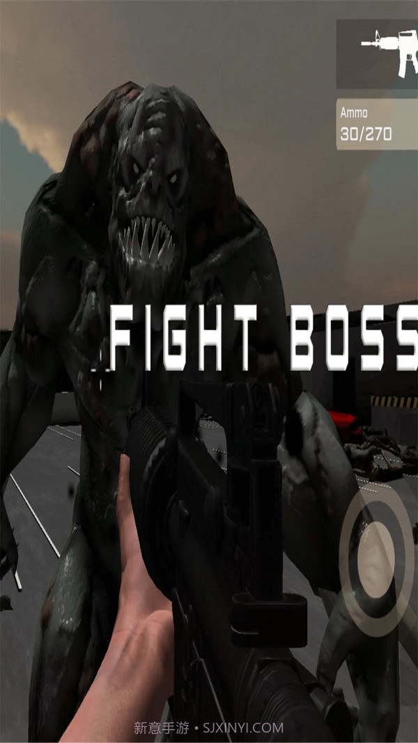 逃脱截图2 逃脱截图2