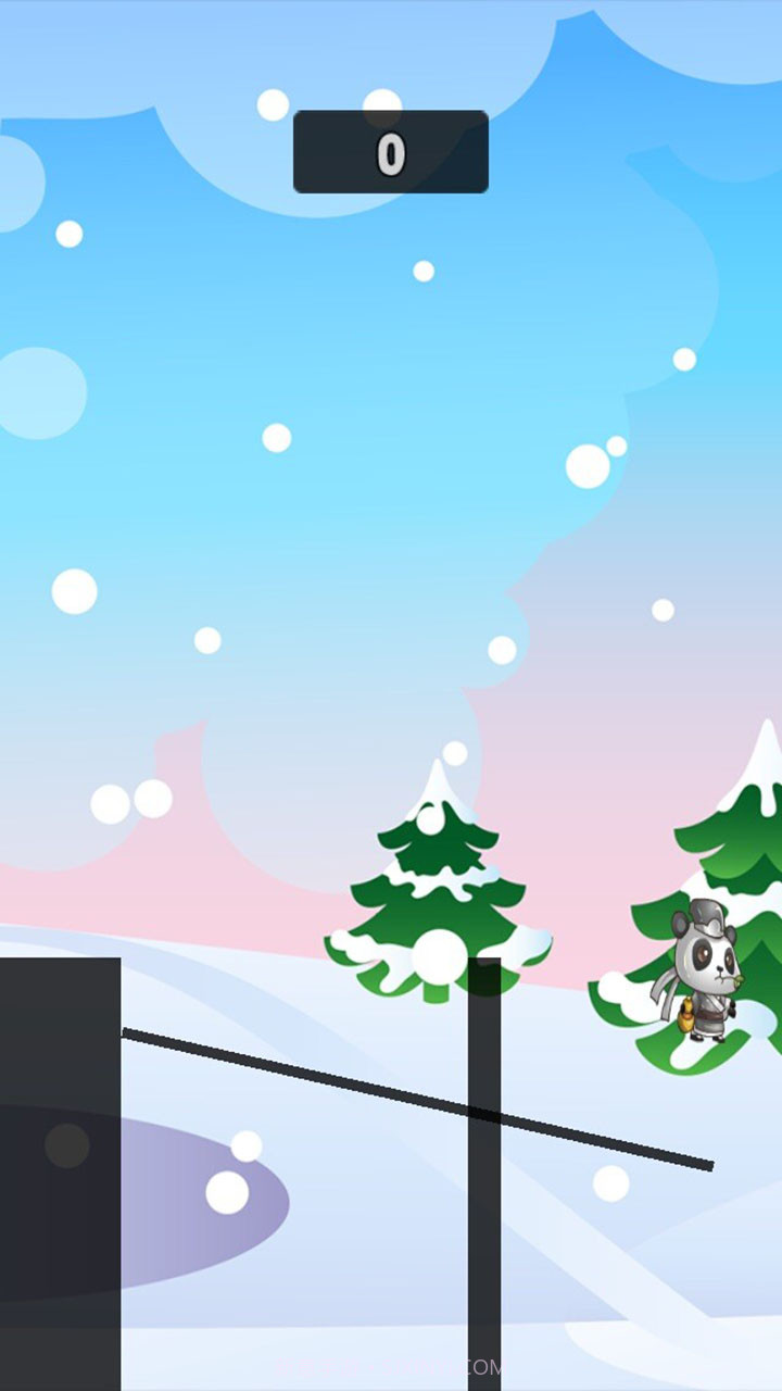 棍子英雄截图4 棍子英雄截图4