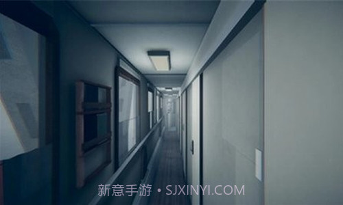 秘密电梯截图1 秘密电梯截图1