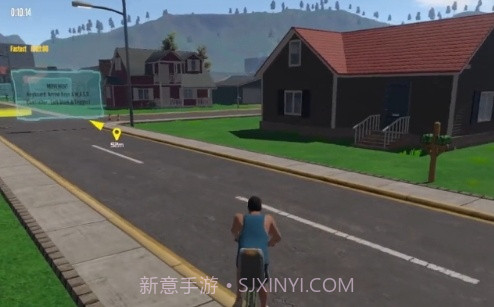 勇气与荣耀免费截图3 勇气与荣耀免费截图3