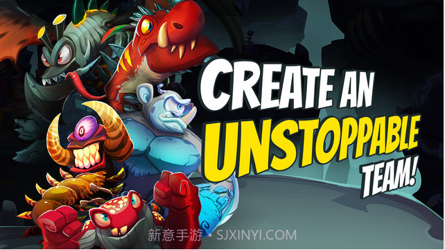 崛起与摧毁截图4 崛起与摧毁截图4