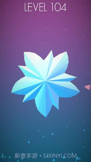 铸造晶体截图1 铸造晶体截图1