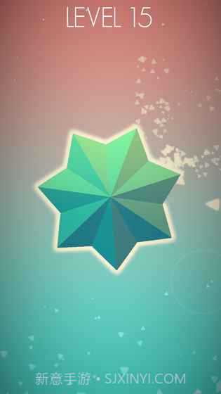 铸造晶体截图4 铸造晶体截图4