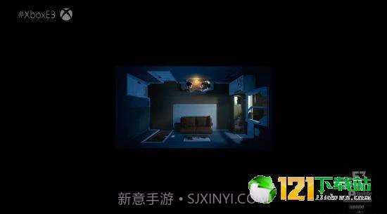 12分钟截图5 12分钟截图5