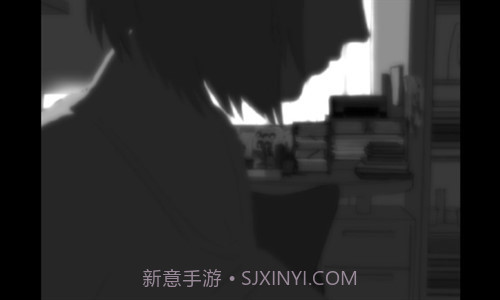 故事里的秘密截图5 故事里的秘密截图5