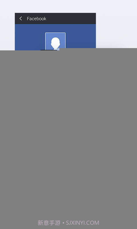 UC Browser截图3 UC Browser截图3