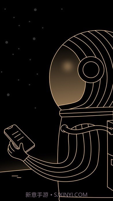 Goalo任务专注截图2 Goalo任务专注截图2