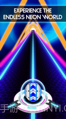 霓虹滚动截图1 霓虹滚动截图1