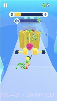 造船冲冲冲截图1 造船冲冲冲截图1