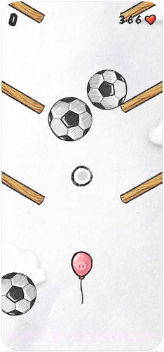 守护你前行截图2 守护你前行截图2