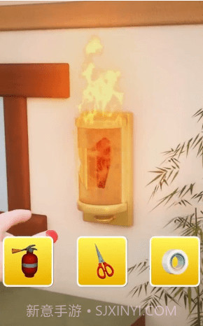 恶搞小姐姐截图3 恶搞小姐姐截图3