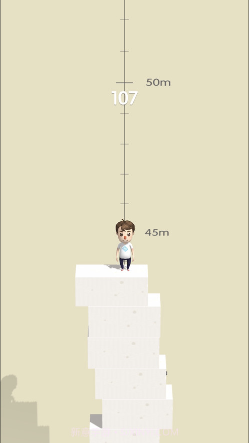 跳跳达人截图4 跳跳达人截图4