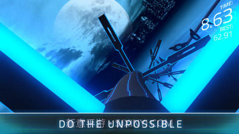 天方夜谭截图1 天方夜谭截图1