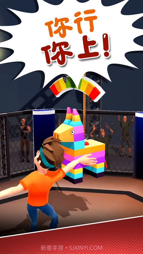 打人我只打脸截图8 打人我只打脸截图8