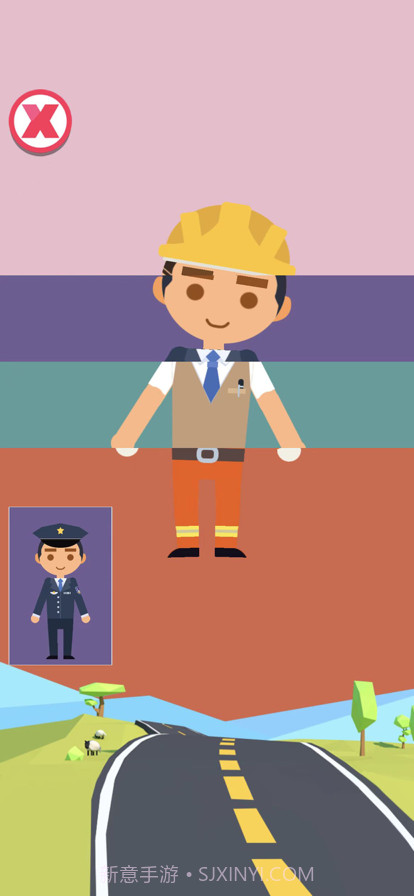 宝贝梦想家截图4 宝贝梦想家截图4