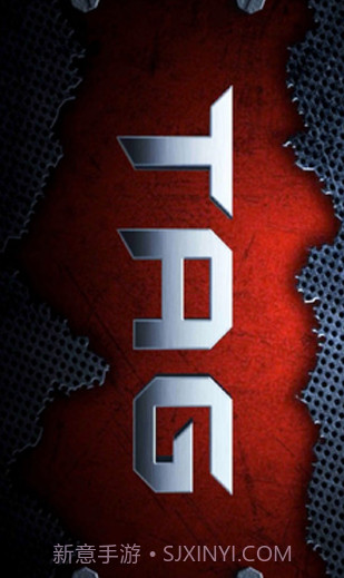 监狱生存逃生V2截图1