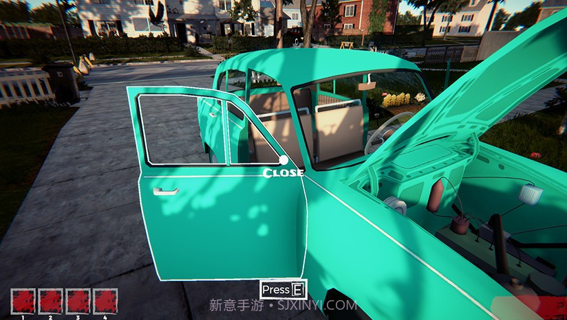 这人是谁截图1 这人是谁截图1