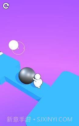 Body Control截图3 Body Control截图3