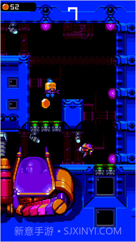 平台恐慌截图4 平台恐慌截图4