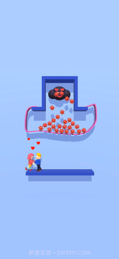 画线我最牛截图1