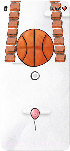 守护你前行截图4 守护你前行截图4