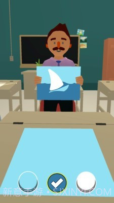 回忆校园生活截图4 回忆校园生活截图4