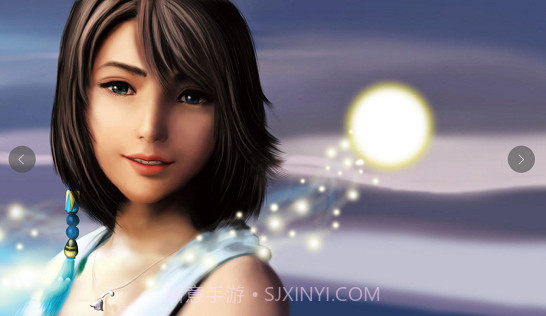 凌辱尤娜2截图3 凌辱尤娜2截图3