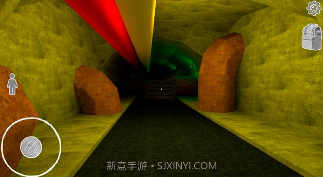 狗先生截图4 狗先生截图4